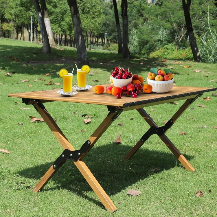 STOLIK-TURYSTYCZNY-SKLADANY-KEMPINGOWY-OGRODOWY-87-CM-X-60-CM-ZWIJANY-ST90-Kod-producenta-ST90.jpeg
