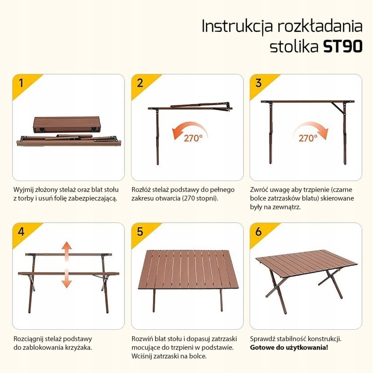 st90instrukcja.jpg