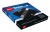 thumb_3521_image_col9.jpeg