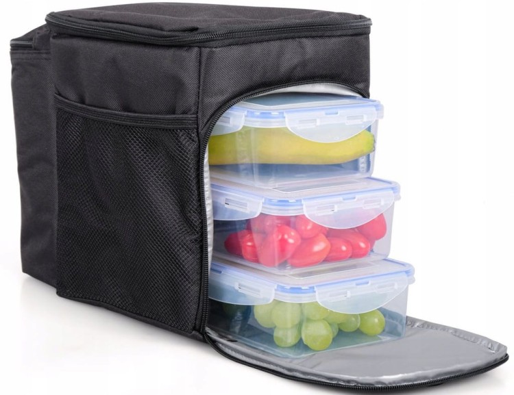 Torba-termiczna-lodowka-Z-POJEMNIKAMI-piknikowa-termoizolacyjna-PROMIS-TL17.jpeg