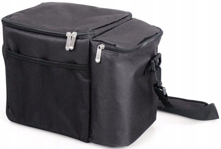 Torba-termiczna-lodowka-Z-POJEMNIKAMI-piknikowa-termoizolacyjna-PROMIS-TL17-Marka-Promis.jpeg