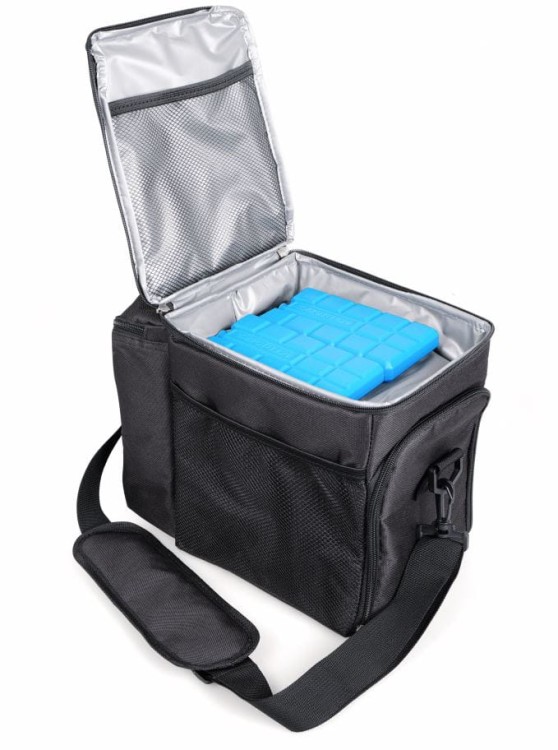 Torba-termiczna-lodowka-Z-POJEMNIKAMI-piknikowa-termoizolacyjna-PROMIS-TL17-Model-TL17.jpeg