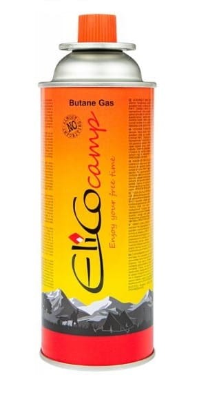 kartusz1_ELICO.jpg