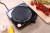thumb_12174_image_col9.jpeg
