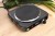 thumb_12177_image_col9.jpeg
