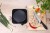 thumb_12178_image_col9.jpeg