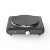 thumb_12189_image_col9.jpeg