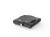 thumb_12190_image_col9.jpeg