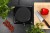 thumb_12235_image_col9.jpeg