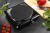thumb_12236_image_col9.jpeg