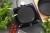 thumb_12237_image_col9.jpeg