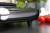 thumb_12238_image_col9.jpeg