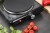 thumb_12239_image_col9.jpeg