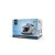 thumb_12754_image_col9.jpeg