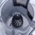 thumb_12755_image_col9.jpeg