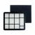 db3ca5b4e428e555e265cce0dc131196.webp