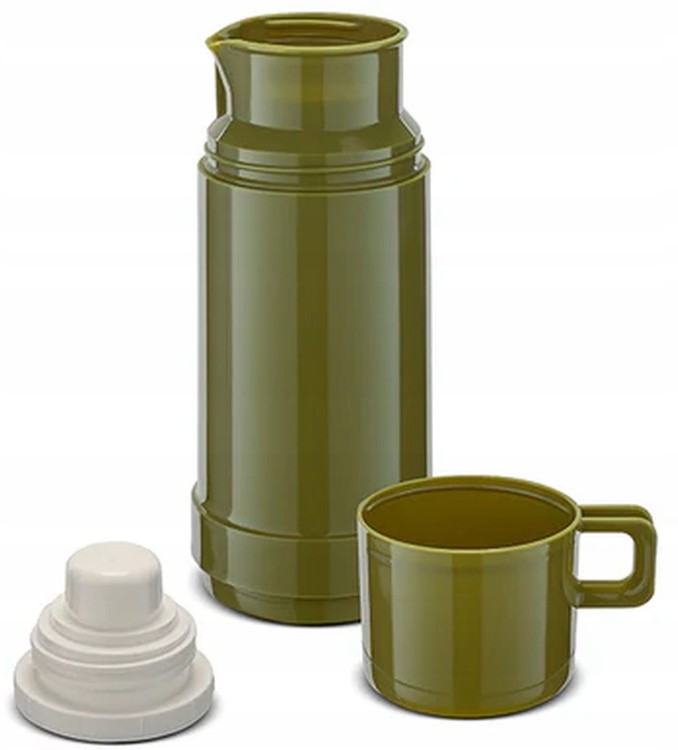 NIEMIECKI-termos-ROTPUNKT-1-4-L-SZKLANY-WKLAD-Termiczny-kubek-niezawodny (1).jpeg