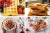 85dd4c7589a83764cdfa9e019307fb7b.webp
