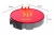 e9a52596973dd60c9d3f11e76b7b5897.webp