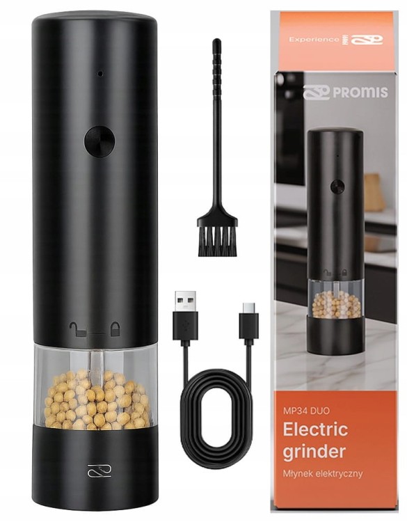 Elektryczny-Mlynek-do-Mielenia-Pieprzu-i-Soli-AKUMULATOR-USB-C-Ceramiczny.jpeg