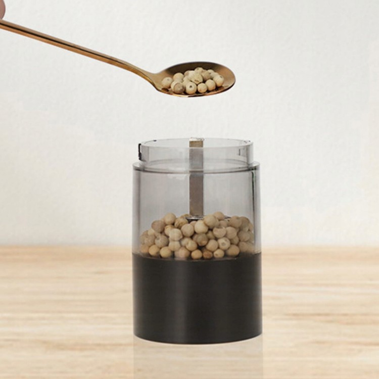 Elektryczny-Mlynek-do-Mielenia-Pieprzu-i-Soli-AKUMULATOR-USB-C-Ceramiczny-Model-MP34.jpeg