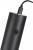 Elektryczny-Mlynek-do-Mielenia-Pieprzu-i-Soli-AKUMULATOR-USB-C-Ceramiczny-Kolor-dominujacy-czarny.jpeg