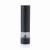 Elektryczny-Mlynek-do-Mielenia-Pieprzu-i-Soli-AKUMULATOR-USB-C-Ceramiczny
