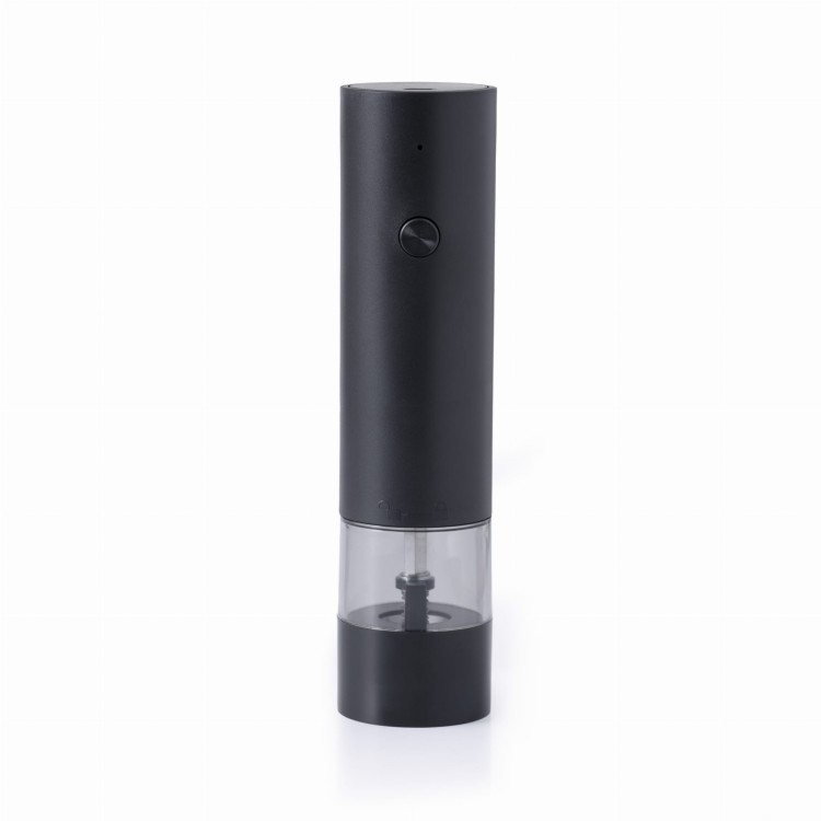 Elektryczny-Mlynek-do-Mielenia-Pieprzu-i-Soli-AKUMULATOR-USB-C-Ceramiczny