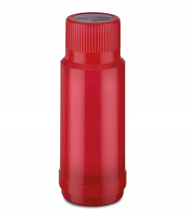 40 1-1gb.jpg
