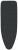 Pokrowiec-na-deske-do-prasowania-PROMIS-LUXURY-PRO-152-x-44-cm.jpeg