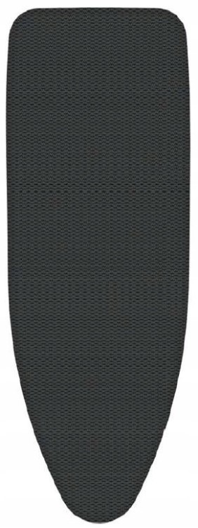 Pokrowiec-na-deske-do-prasowania-PROMIS-LUXURY-PRO-152-x-44-cm.jpeg