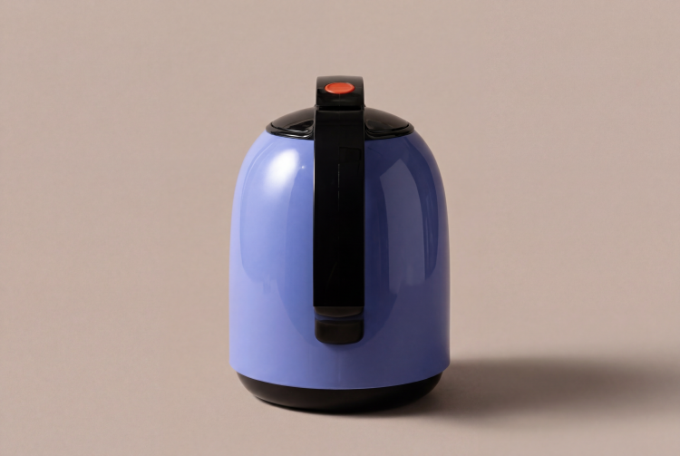 Termos Rotpunkt 810 (35).png