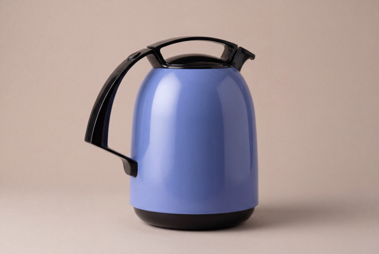 Termos Rotpunkt 810 (20).png