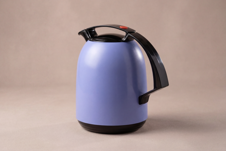 Termos Rotpunkt 810 (19).png