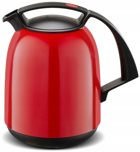 Dzbanek-termos-konferencyjny-ROTPUNKT-810-1-litr-szklany-wklad-NIEZAWODNY (1).jpeg