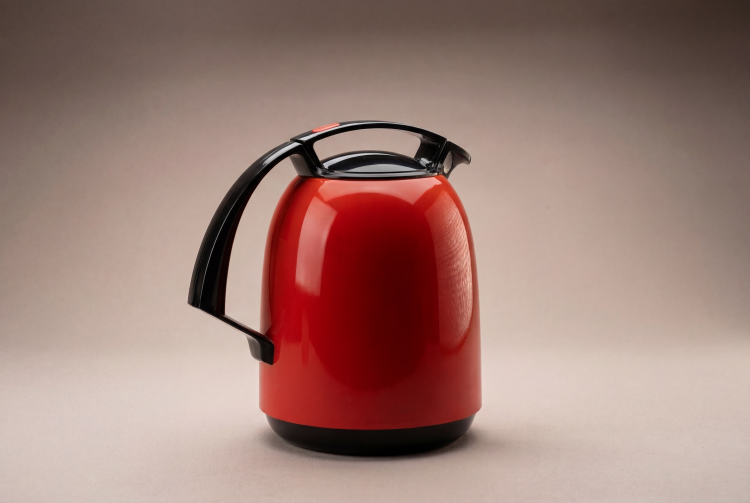 Termos Rotpunkt 810 (5).png