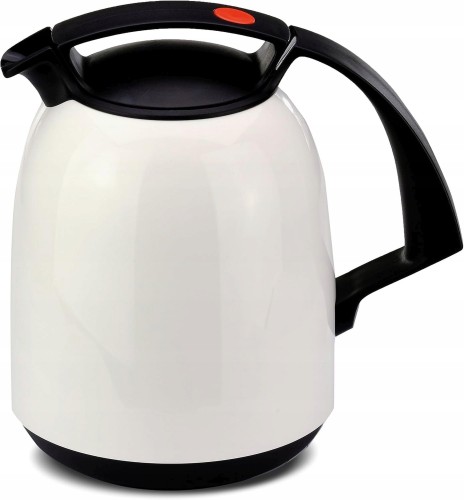 Dzbanek-termos-konferencyjny-ROTPUNKT-810-1-litr-szklany-wklad-NIEZAWODNY (2).jpeg