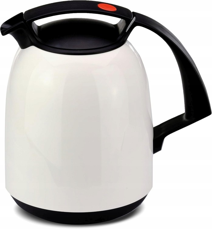 Dzbanek-termos-konferencyjny-ROTPUNKT-810-1-litr-szklany-wklad-NIEZAWODNY (2).jpeg