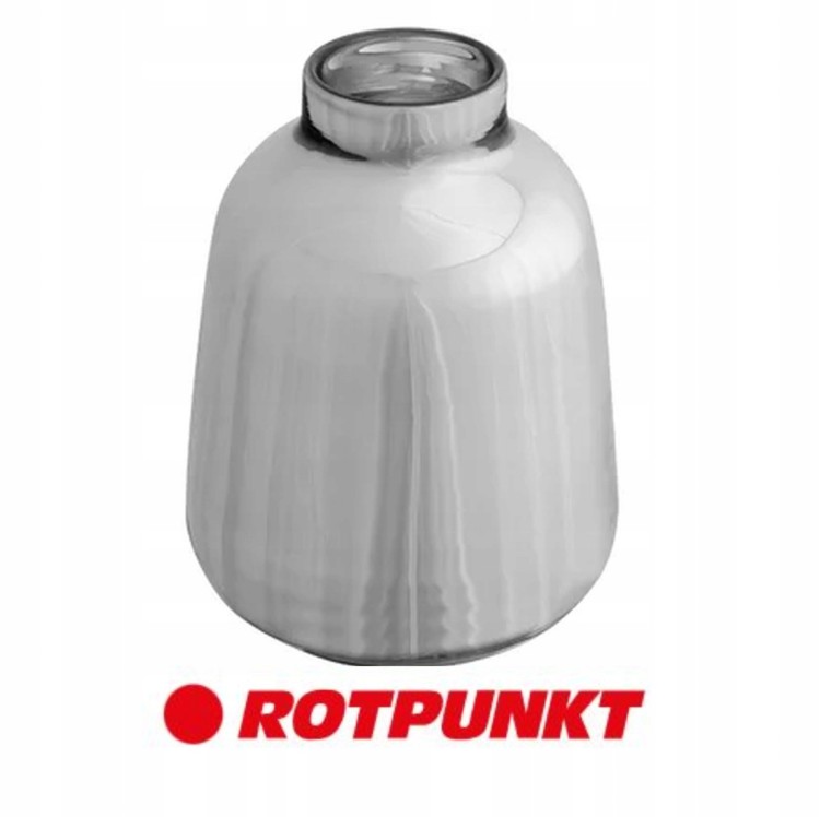 7d2f836c48fc8a880607b8a256af (1).jpeg