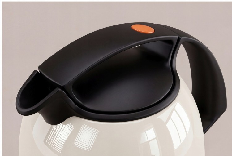 Dzbanek-termos-konferencyjny-ROTPUNKT-810-1-litr-szklany-wklad-NIEZAWODNY-Rodzaj-termos-na-napoje (1).jpeg