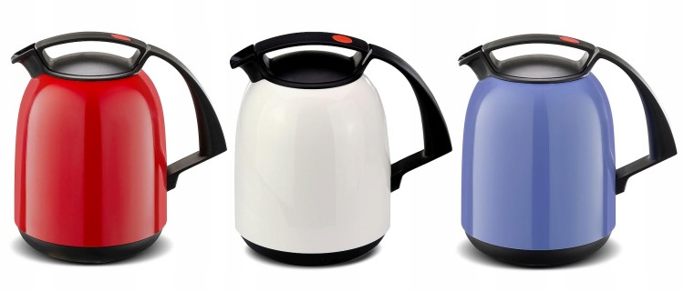 a02680c14cacbe958696a68c66fb (1).jpeg