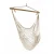 16065.