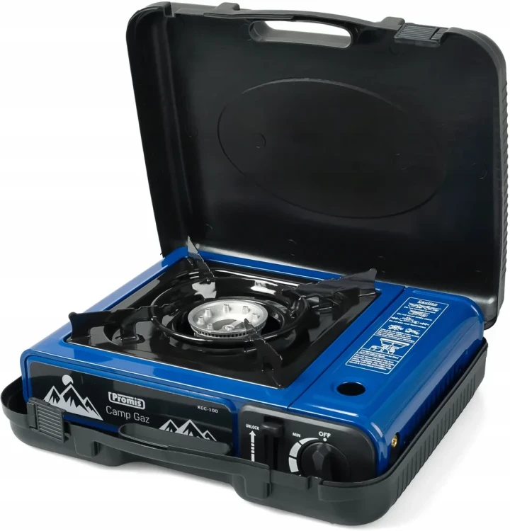 16367.