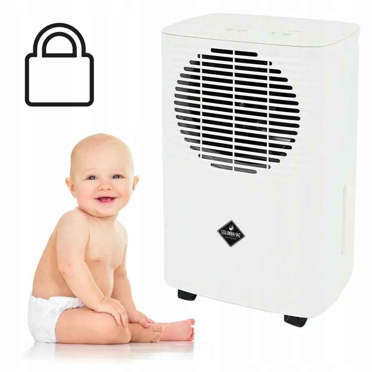 15705.