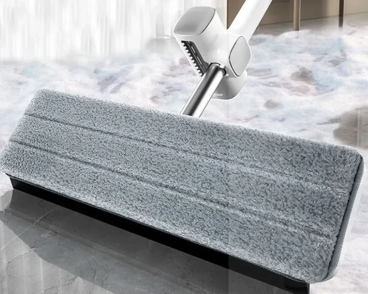 15836.