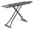 16877.