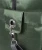 17064.