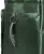 17065.