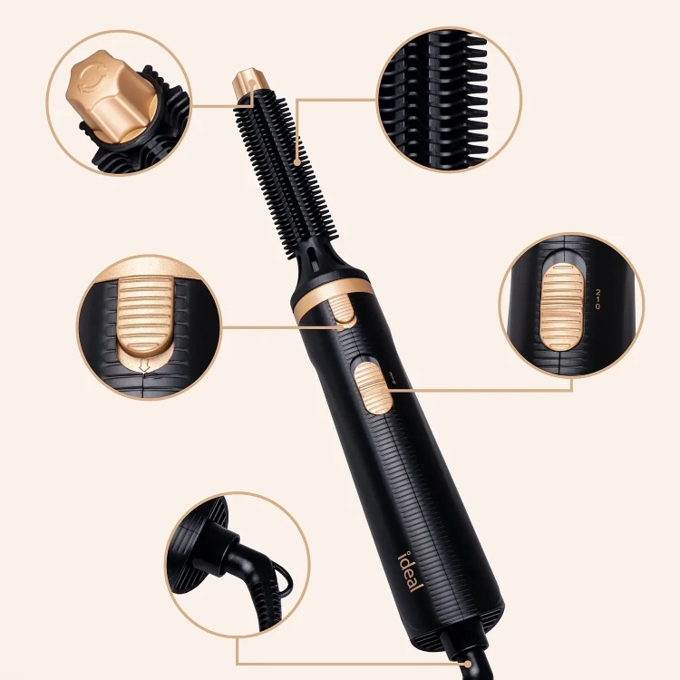17354.