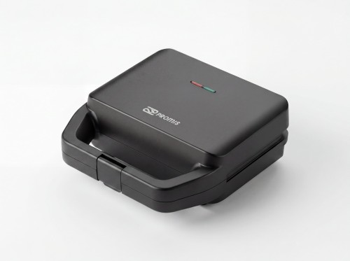Opiekacz Promis STP45 4 w 1